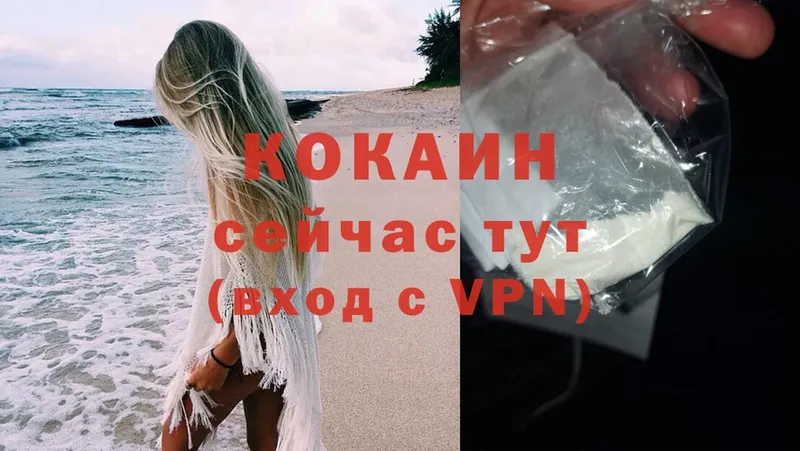 Cocaine Эквадор  МЕГА сайт  Буй  наркота 