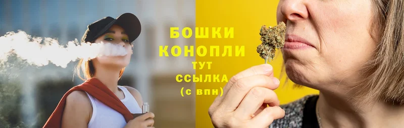 как найти   Буй  Бошки марихуана White Widow 